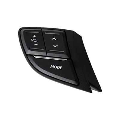 Переключатель управления аудио на руле для Hyundai Sonata 2011-2014