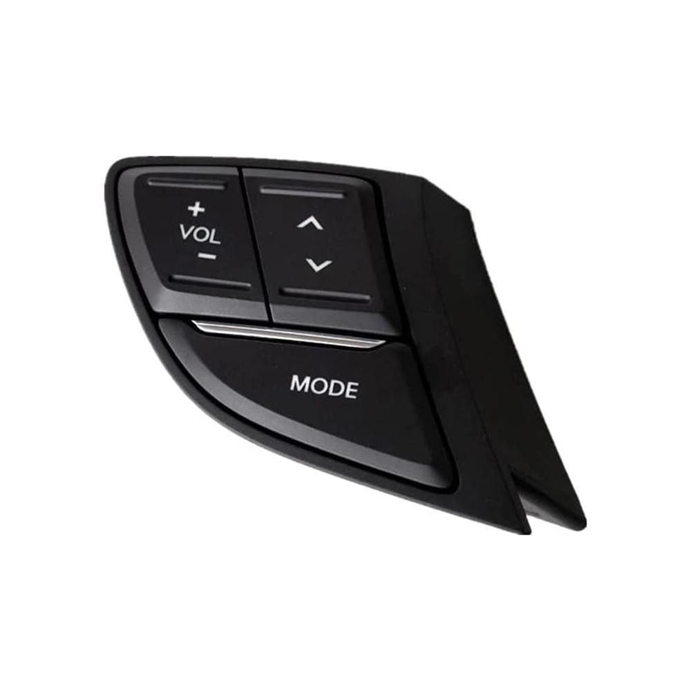 Переключатель управления аудио на руле для Hyundai Sonata 2011-2014