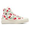 Converse Кеды All Star Lift женские A08096C