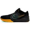 Zoom Kobe 4 Protro 'Snakeskin' Мужские AV6339-002