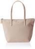 CONCEPT Small Tote Bag NF2037PMQ4700 [Official] L.12.12