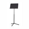 HERCULES BS200B PLUS Music Stand