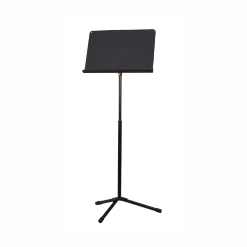 HERCULES BS200B PLUS Пюпитр