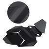Motorcycle Front Engine Housing Protection Accessory for BMW R1200GS ADV 2014 2017