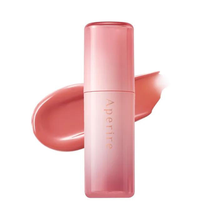 BRILIZ Dewey Glow Tint (4 цвета)