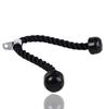 Multifunctional Triceps Rope 70cm 90cm Cable Pulldown Machine For Home Gym Full Body Strength Training Biceps Back Muscle Exerci