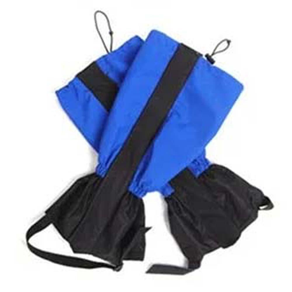 Легкие гетры-леггинсы для пешего туризма, гетры-утеплители для альпинизма, защита икры, защита от насекомых