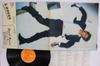 Виниловая пластинка DAVID BOWIE Lodger BOWLP1 RCA VICTOR 1979 UK Рок Б/у