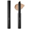 Eyebrow Enhancer Eyebrow Concealer 0.55g