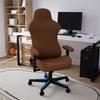 Universal Waterproof Esports Chair Cover Anti Dirt Protective Slipcover For Gaming Computer Office Seat