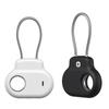Чехол-держатель смарт-тега, защитный чехол для Galaxy Smarttag 2, Samsung Galaxy SmartTag2, защита от потери