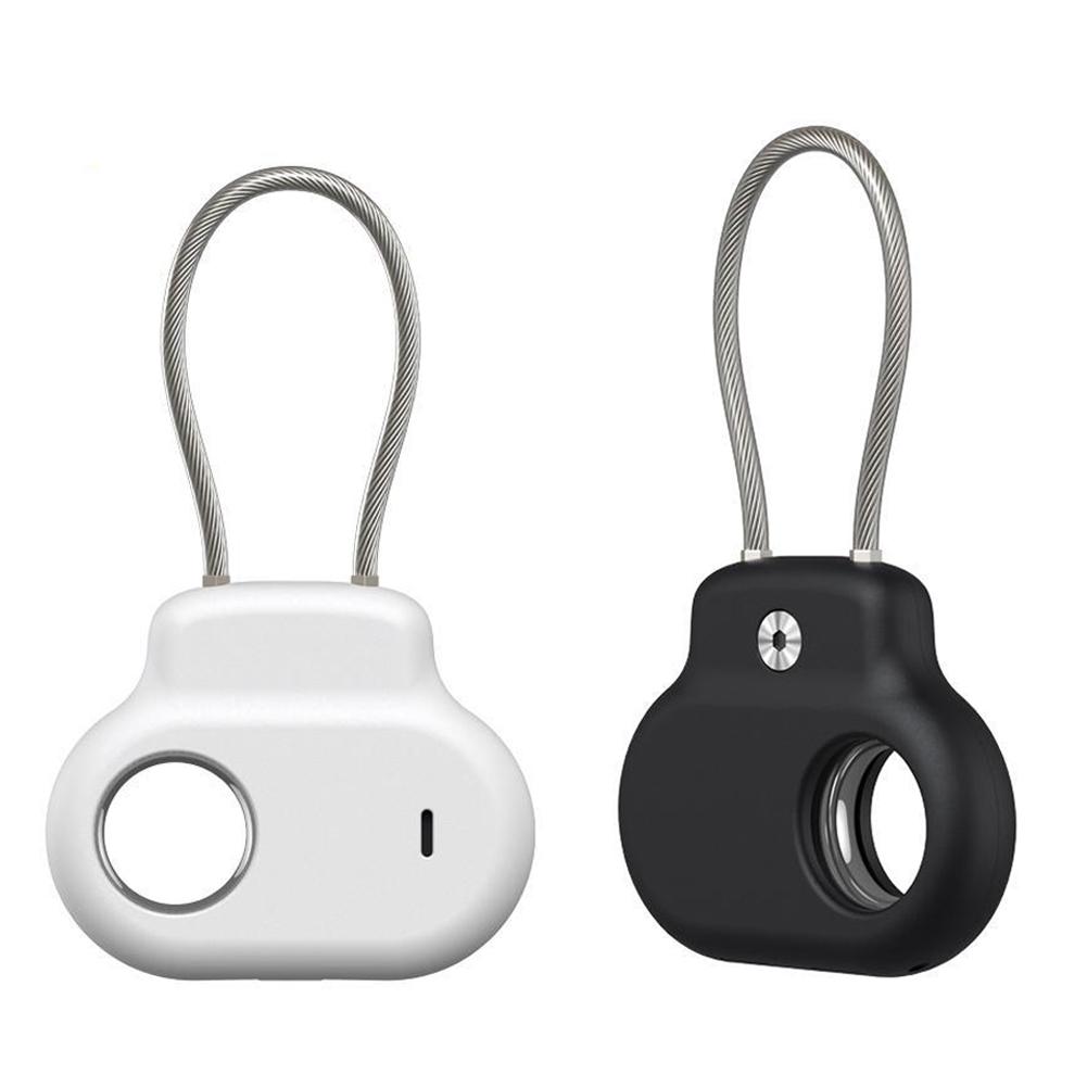Чехол-держатель смарт-тега, защитный чехол для Galaxy Smarttag 2, Samsung Galaxy SmartTag2, защита от потери