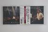 CD ROD STEWART - Unplugged ...And Seated WPCP5305PROMO Warner Bros. 1993 Япония Оби Рок Б/у