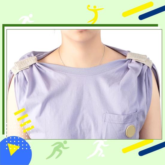 4 пары нарукавников из джерси для футбола, баскетбола, волейбола, дышащие сетчатые нарукавники, ремешки-держатели для рукавов, рубашки, футбол, софтбол, рукав