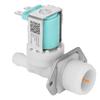 DD33-01002B Узел клапана подачи воды для посудомоечной машины DW80R7060US DW80R7061UG DW80R7061US DW80R7061US DW80R7060UG DW80R7060US