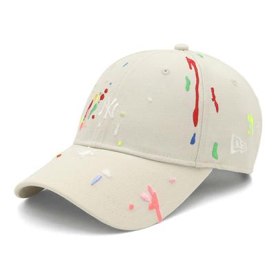 NEW ERA 9FORTY Cap Cloth Strap 15203817 NER37C6556 Free Men's Women's