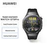 Huawei Умные часы WATCH GT 5 Pro (Китайская версия)