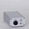 Umbrella Company Headphone Amplifier Standard Stereo Phone Model Umbrella Company HP-ADAPTER