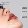 INTO YOU Героиня Помадная глина EM05 Мини