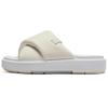Женская модель Sophia Photon Dust White Sail DO8863-011