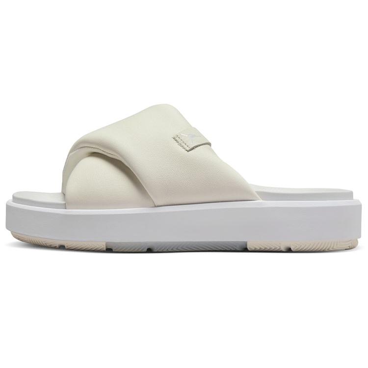 Jordan Женская модель Sophia Photon Dust White Sail DO8863-011