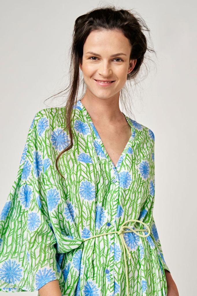 Платье Key (96606)