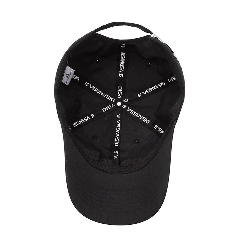 Спортивная кепка для бега, весна-лето, мужская бейсболка с солнцезащитным козырьком и защитой от солнца для рыбалки на открытом воздухе