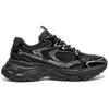 Kappa Hydrogen Track Slip Resistant , Abrasion Resistant , Lightweight , Rebound Coverage Low top Running Shoes Unisex (Unisex) Running Shoes