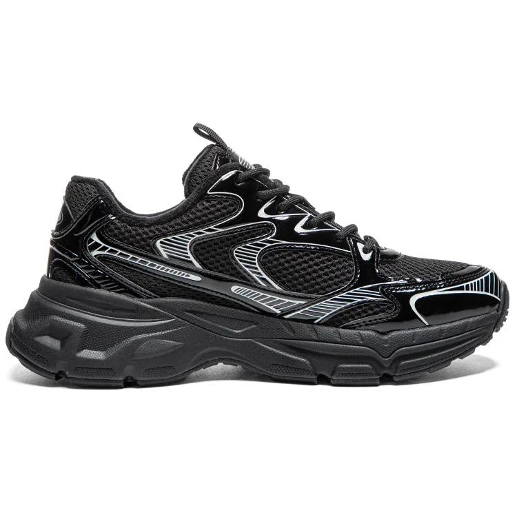Kappa Hydrogen Track Slip Resistant , Abrasion Resistant , Lightweight , Rebound Coverage Low top Running Shoes Unisex (Unisex) Running Shoes