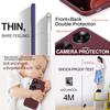 Для Poco F6 PocoF6 Poco F 6 Pro Чехол Жидкий Силиконовый Мягкий ТПУ Чехол для телефона Чехол для Xiaomi Poco F6 Poco F 6 F6Pro PocoF6 Pro