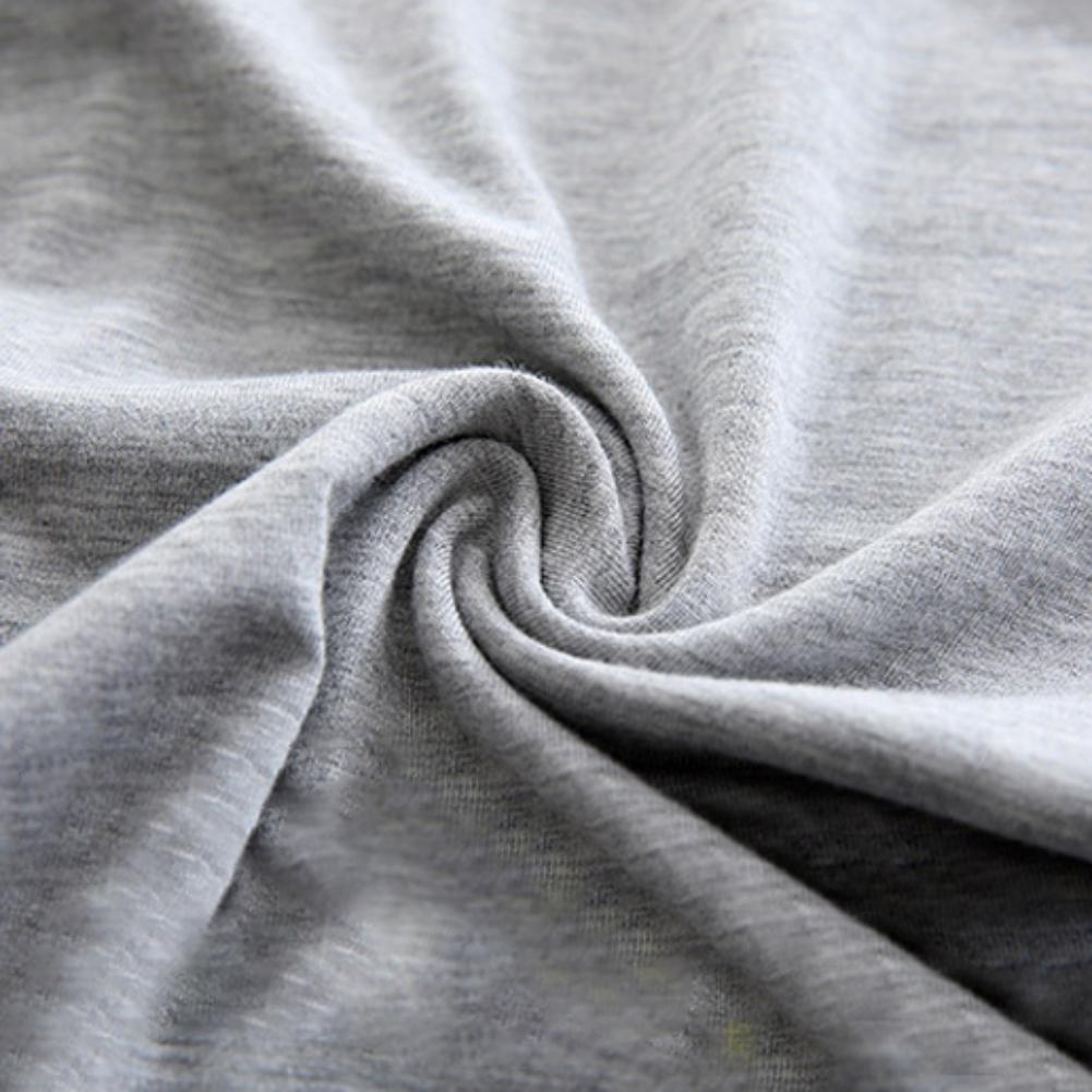 Леггинсы для девочек Укороченные брюки с цветочным принтом Детские брюки