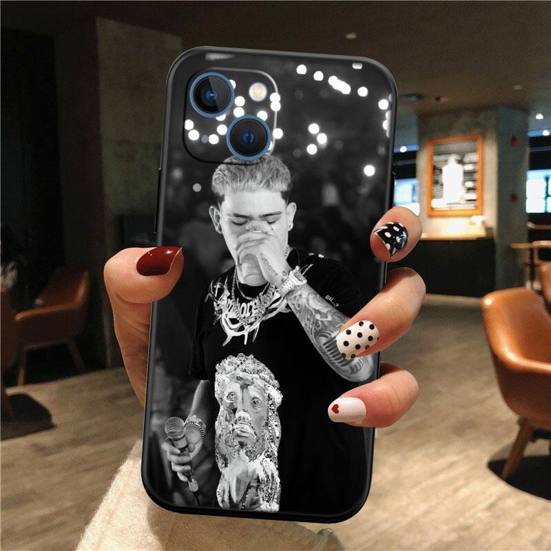 Чехол-бампер Junior H для Samsung Galaxy A11 A12 A13 A15 A52S A53 A55 A56 A70 A71 A72 A73 F06 F16 F56 S10 Plus S10e