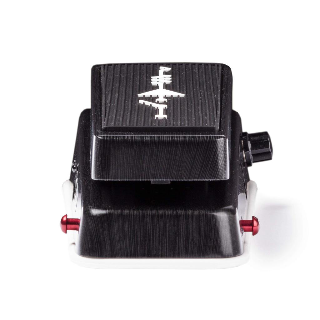 JIM DUNLOP MXR Effector CAE WAH C.A.E.by MC-404