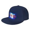 best the Baseball Cap Snapback Cap Kids Hat Caps Women Unisexs