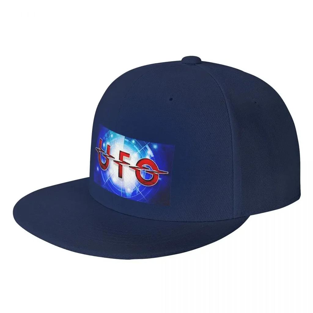 best the Baseball Cap Snapback Cap Kids Hat Caps Women Unisexs