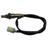 280014460000 OXYGEN SENSOR For KEEWAY RKF 125 SONDA LAMBDA 2018 - 2021
