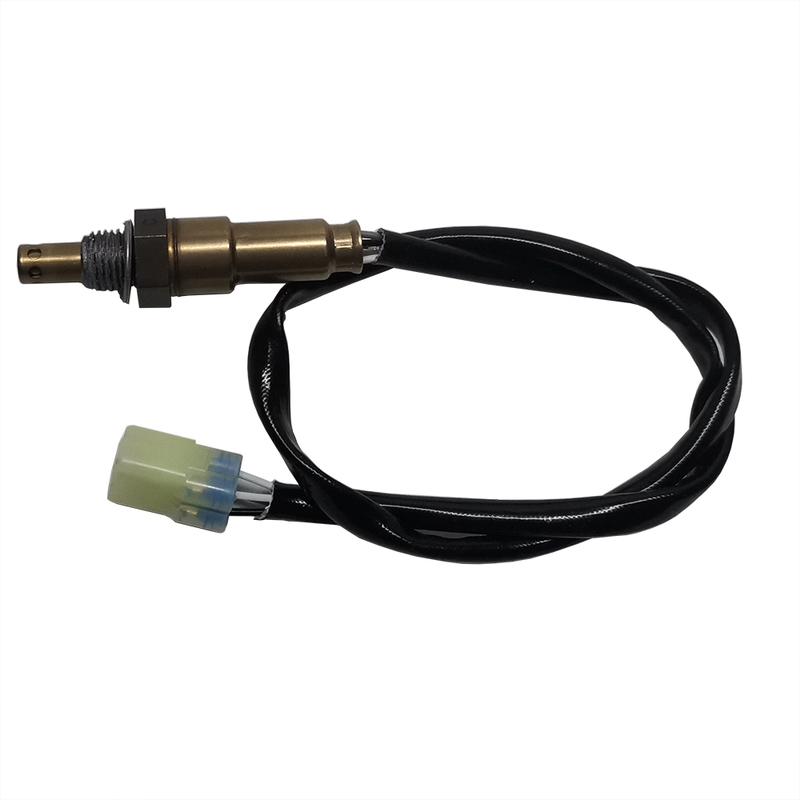 280014460000 OXYGEN SENSOR For KEEWAY RKF 125 SONDA LAMBDA 2018 - 2021