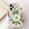 Для Xiaomi Poco X5 Pro Чехол Крутой Модный Цветок Закат Мягкий Силикон Мягкая Защитная Крышка Для Xiaomi Poco X5 X 5 X5Pro 5G Funda
