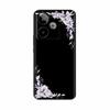 Чехол для Realme GT 7 Силиконовый Мягкий ТПУ Задняя крышка телефона Для Realme GT 7T Чехол Милые Мультяшные Чехлы Для Oppo Realme GT7 Fundas Сумки