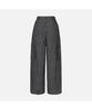 THURSDAY ISLAND Pattern Cargo Pants_T264Mpt932W