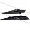 For Toyota Corolla 2014 2015 2016 2017 2018 2019 Car Front Windshield Wrap Corner Trim Wiper Side Trim Cover Lid 5382402140