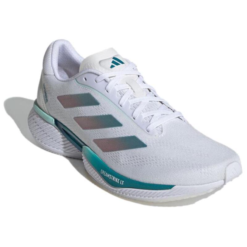 Adidas Кроссовки Supernova Eterno 'White Teal' IH0438