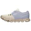 On Running Cloud 5 Nimbus MoOn Женские 59.98015