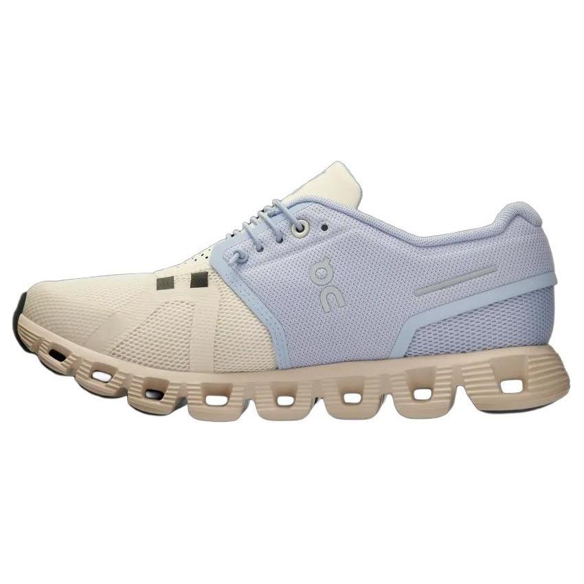 On Running Cloud 5 Nimbus MoOn Женские 59.98015