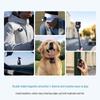 DJI Osmo Nano Wearable Camera (CN version)