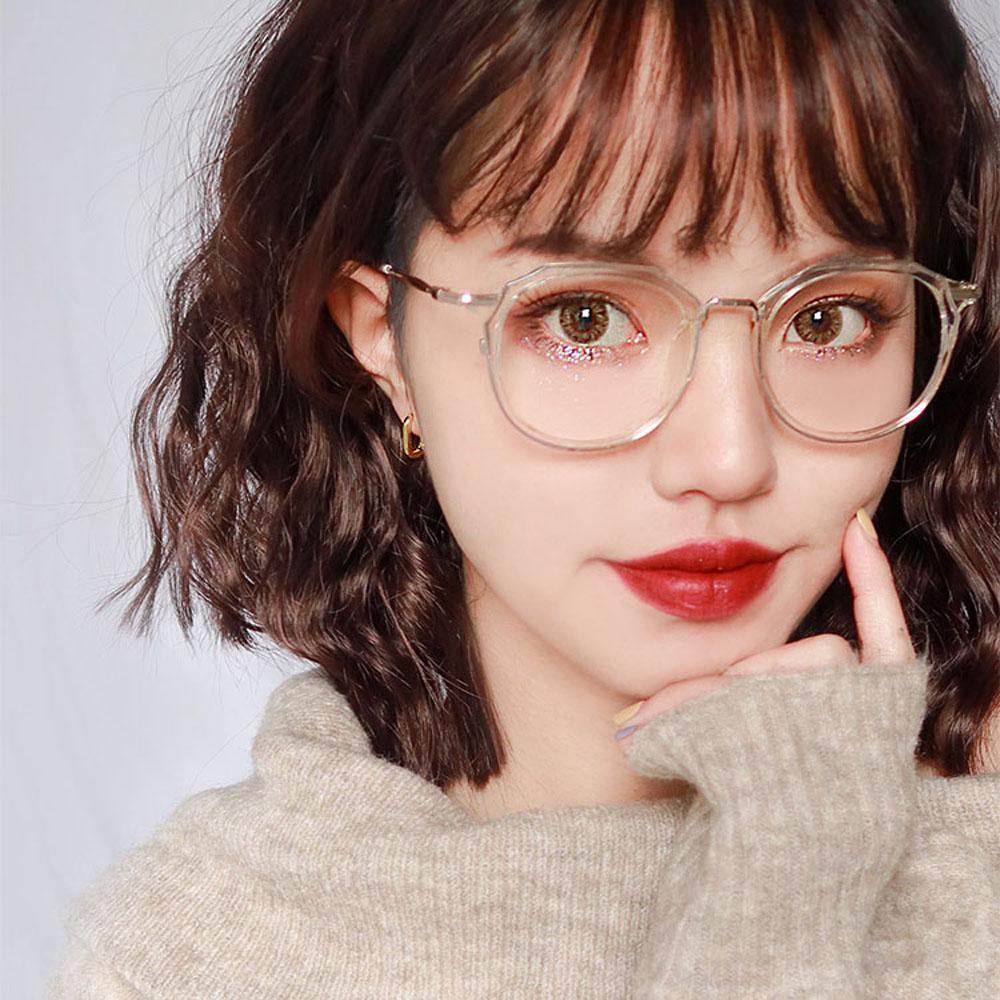 Accessories Silver Plated Women Men Hoop Earrings Ear Clips Fashion Jewelry Gift Huggie Earrings