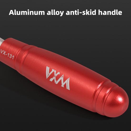 1 Набор инструментов для ремонта велосипеда с магнитной трещоткой, битами, рукояткой, удлинителем, бортировкой, заплатами, инструменты для обслуживания горного, дорожного велосипеда