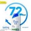 Head & Shoulders Освежающий Шампунь от Перхоти Cool 400 мл Двойная Упаковка