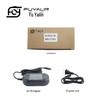 CA110 Power Adapter for Canon VIXIA HF M50/M500/M52/R60/R62