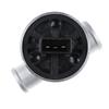 AW-13411738981 IDLE AIR CONTROL VALVE For -BMW 323 325 330 525 528 530 M3 X3 X5 Z3 Z4